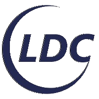 LDC Expertise Comptable & Audit